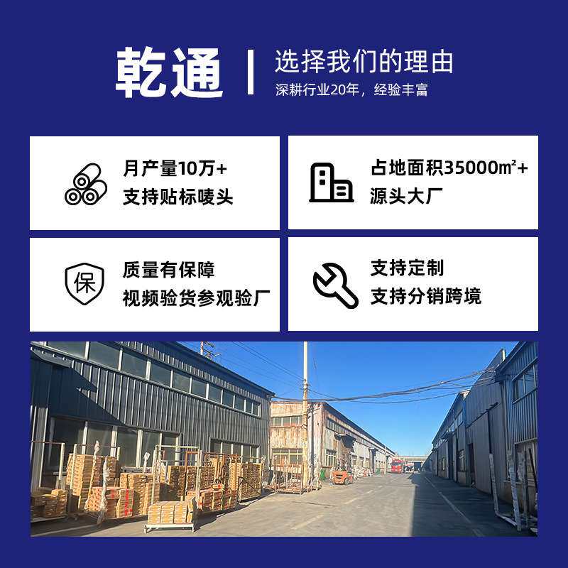 新款不锈钢无床头组合床简约上下床双层床宿舍床铺儿童床子母床