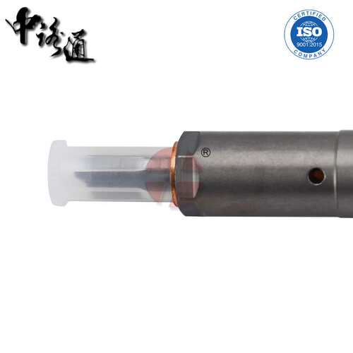 工程机械C6.C4喷油器2645A751 2645A749 2645A747