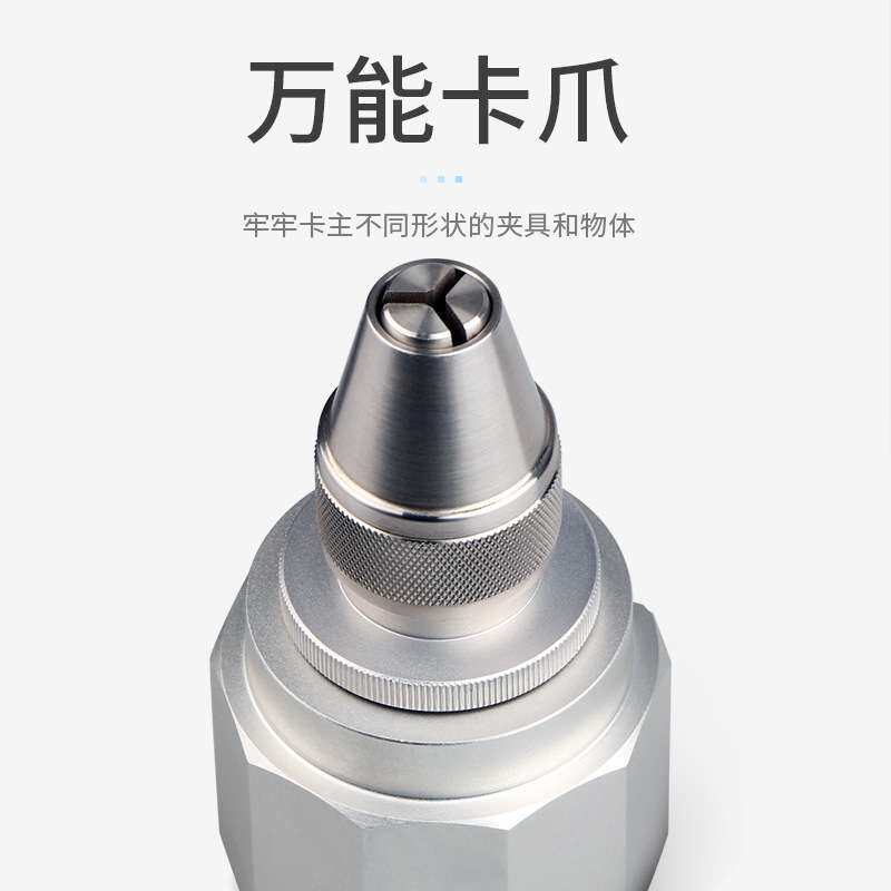 思为 便携式数显扭矩表手持式电子扭力计力矩拧紧力螺丝扭矩扭力