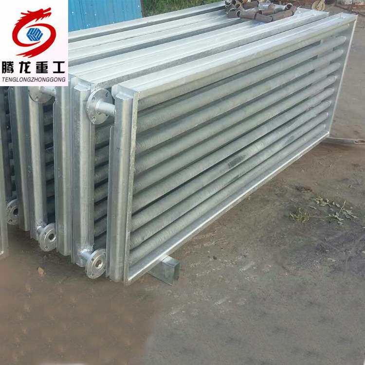 烘干箱的加热器烘干机的加热器直管式加热器烘干烘干用电加热器