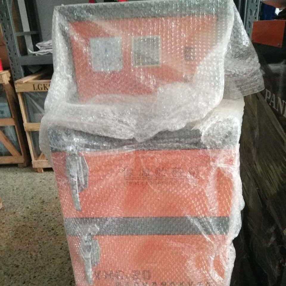 焊条烘干箱20公斤多少钱买带保温箱的焊条烘干箱保温两用箱恒温箱