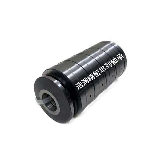 专业供应串列推力滚子轴承T4AR1037A高端质量M4CT1037A
