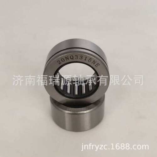 轴承厂家供应变速箱滚针轴承 BL209/44C3PX1轴承 变速箱滚针轴承