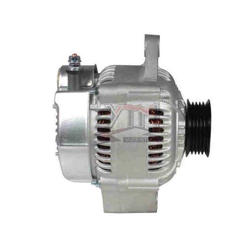 发电机1002111030.100211105/12V/60A/5PK/8EL726372001/JA657IR