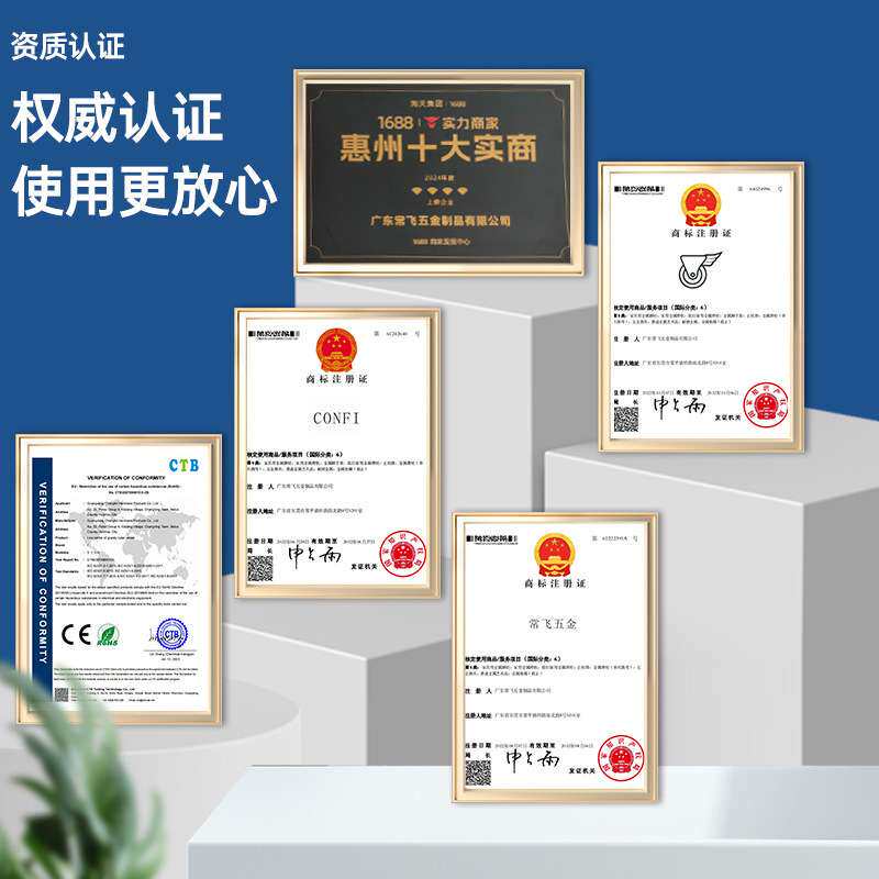 重型万向刹车轮345寸日式低重心脚轮工业设备机柜高承重双轴承轮