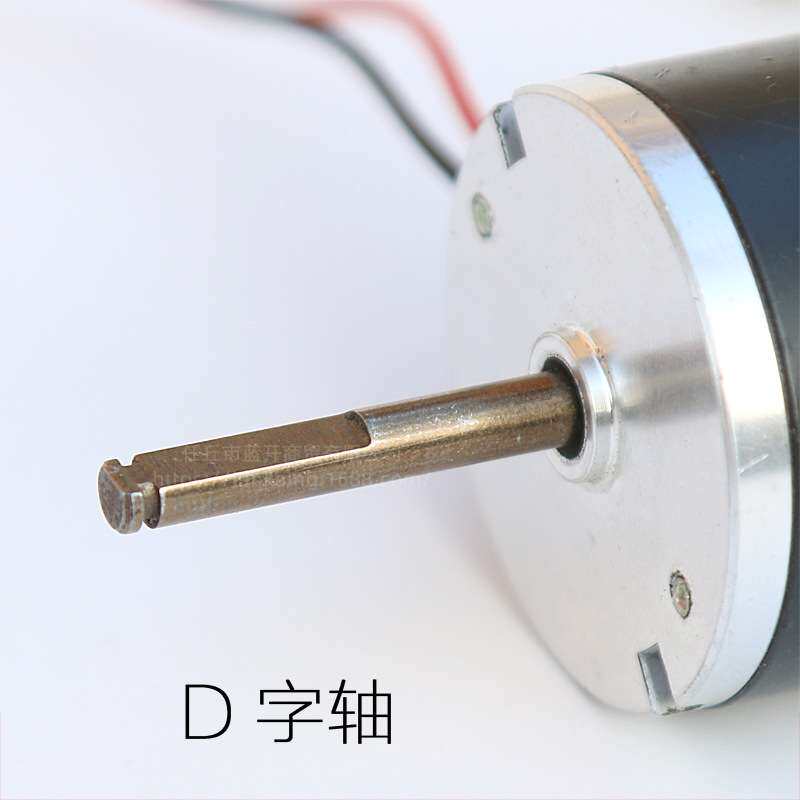 电机驻车加热器启动发动风扇涡轮电动风机Webasto驱动马达配件