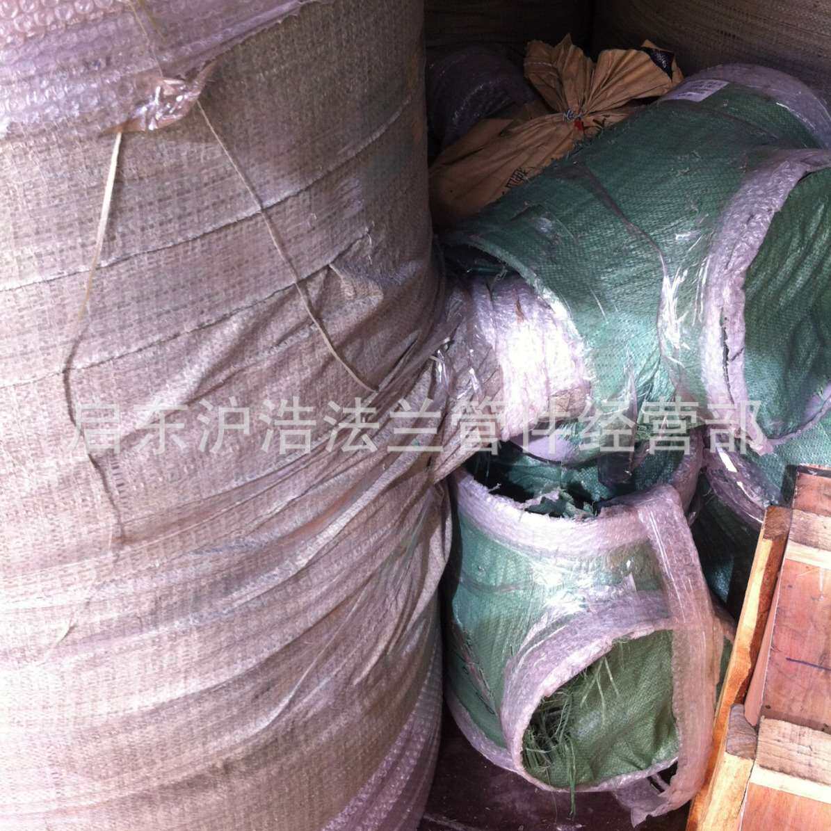 不锈钢三通管件制造厂生产等径三通异径三通焊接三通