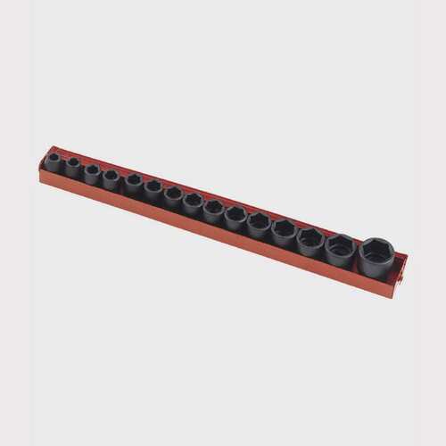 GENIUS天赋工具1/2