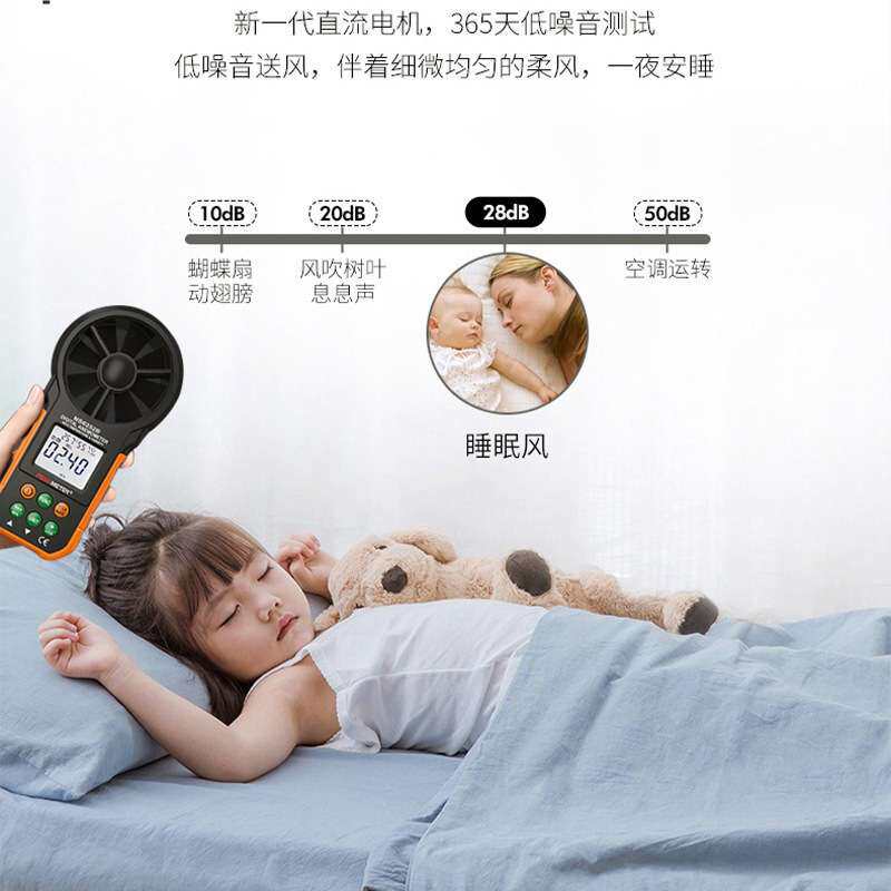 儿童房卧室创意男孩升机灯直升造型顶灯全风扇谱儿遥控光谱吸顶灯