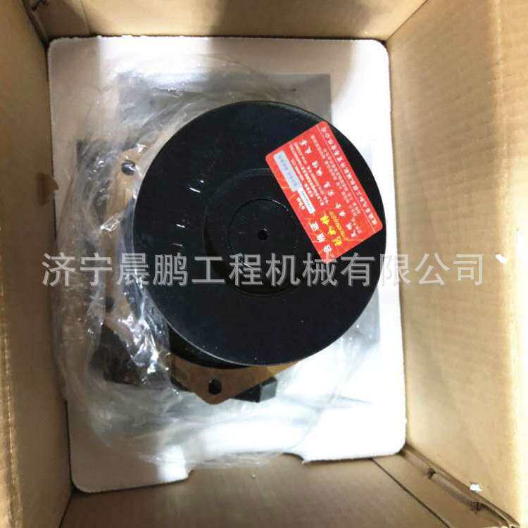 山推厦工柳工徐工龙工山工临工3050装载机铲车发动机水泵配套307