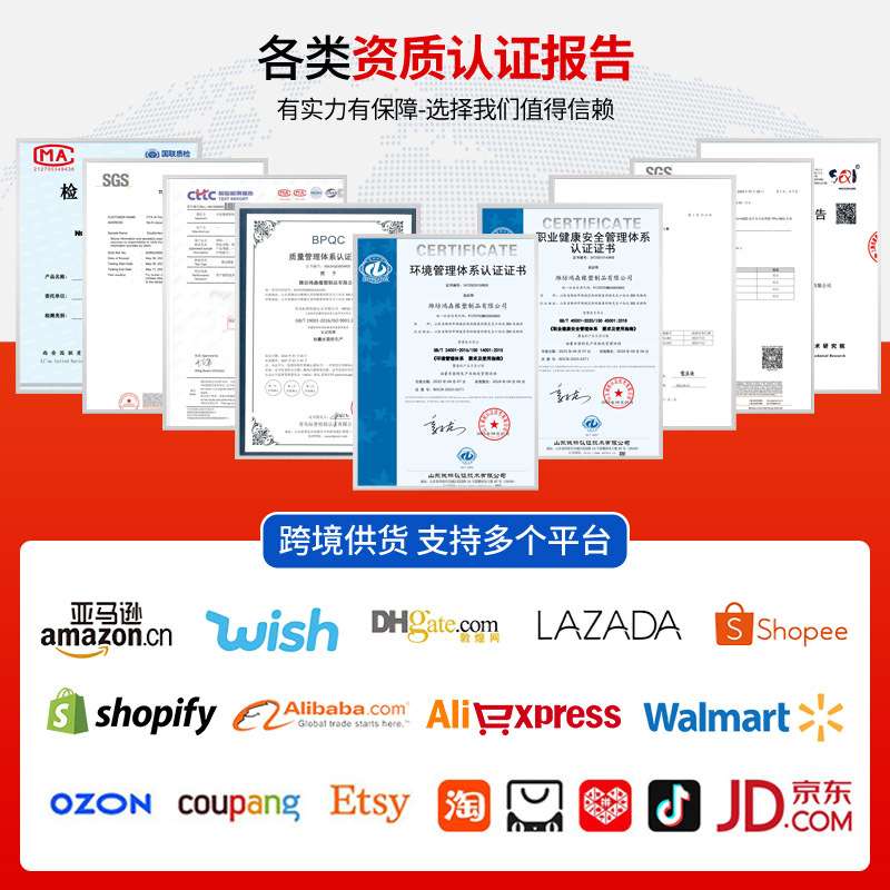 pvc枕型水囊 森林花园草坪浇水软体加厚农用畜牧灌溉大棚晒水袋