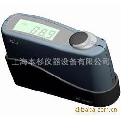 MG6-F1(科仕佳)油漆油墨瓷砖陶瓷光泽度仪/光泽度计MG6-F1