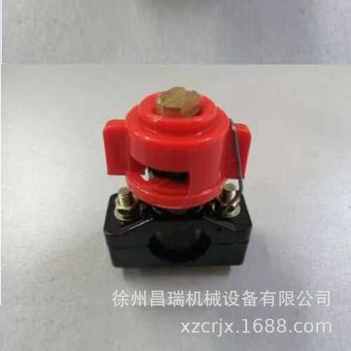 徐工ZL50GN装载机275101789制动盘DA1170B(Ⅳ)-1工程机械原厂配件