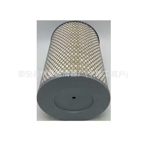 厂家供应AF25427 AF25428 AF25431 AF25434 AF25436滤清器