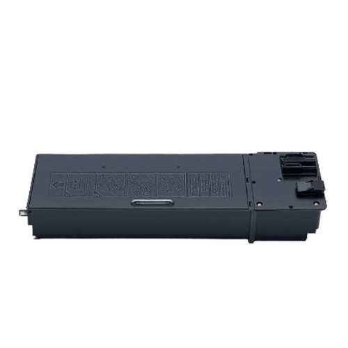 适用夏普BP-CT200粉盒BP-M2322R M2522R碳粉盒M2822R M3122R墨盒