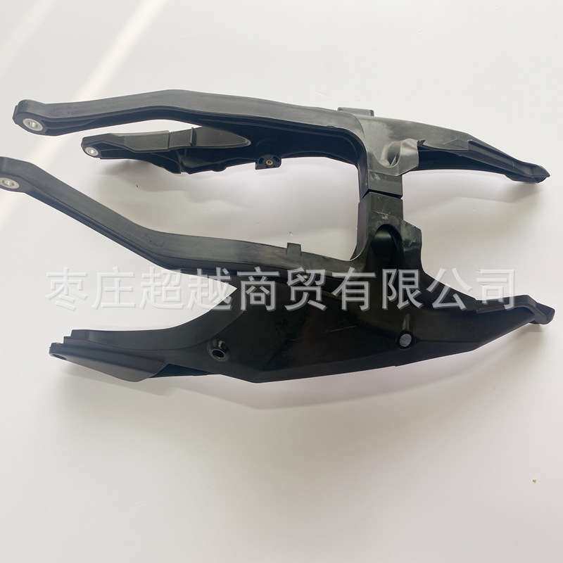 2020/2022胡思瓦娜越野车副车架总成HusqvarnaFE250/350后尾翘