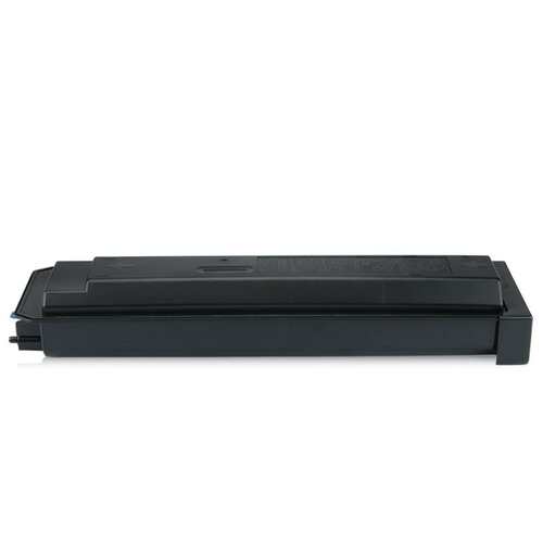 适用夏普MX-452CT粉盒SHARP AR-4528U复印机墨盒 ar4528碳粉墨粉
