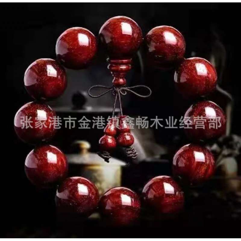 印度小叶紫檀 原木木材 小叶紫檀木料 小叶紫檀原木木棒 一手货源图片