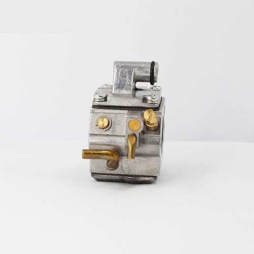 For stihl MS192T MS192TC 化油器 C1Q-S257a 链锯 Carburetor