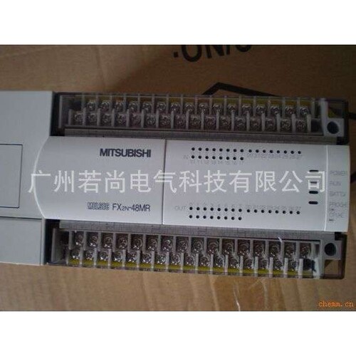 FX2N-80MR-001 FX2N-80MT-001 FX2N-128MR-001 FX2N-128MT-001