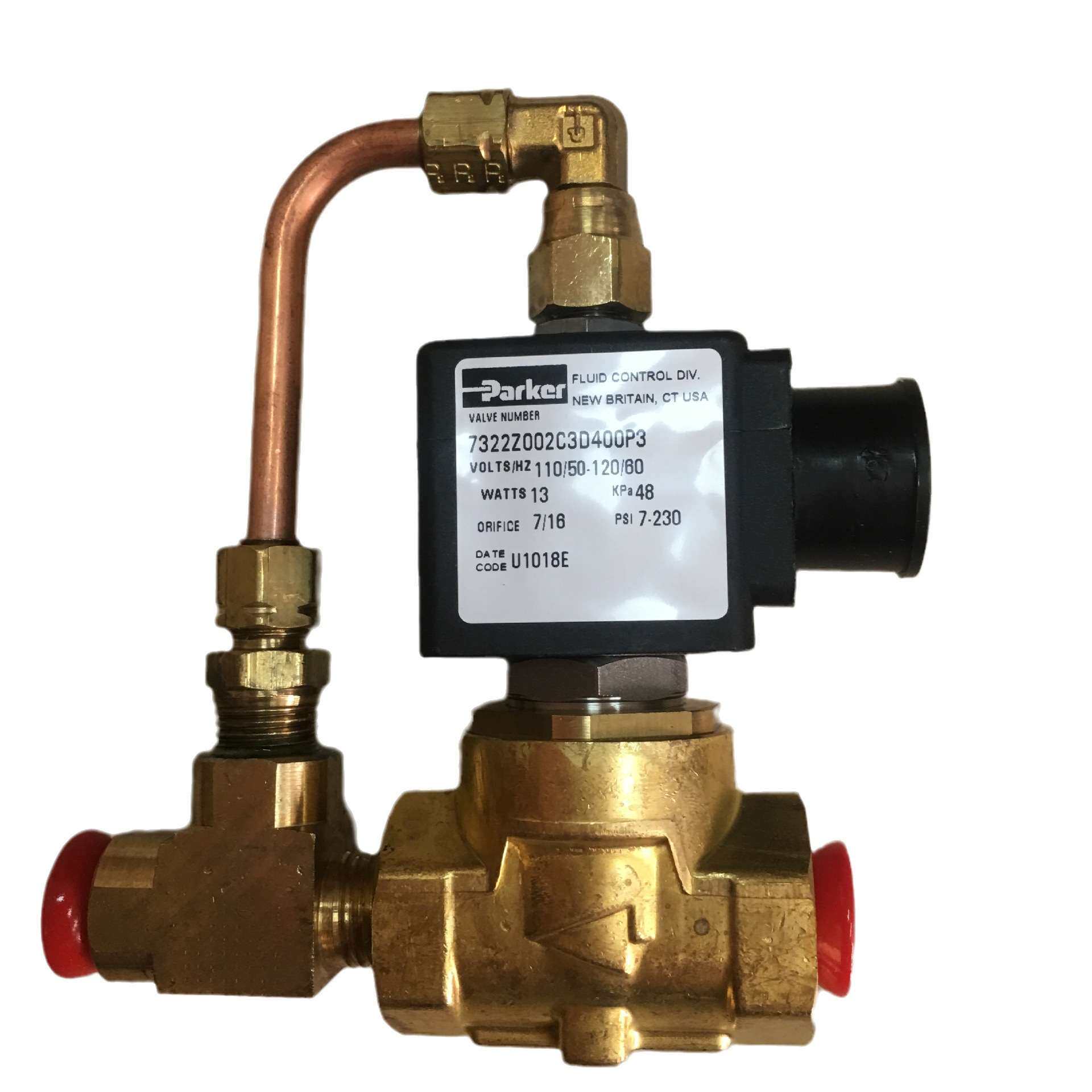【Ingersoll Rand】供应80060239英格索兰螺杆机配件
