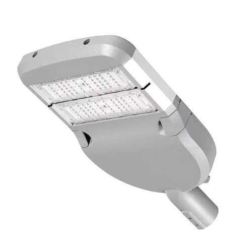 户外LED模组路灯头 200W300W高亮道路照明路灯型材模组路灯灯头