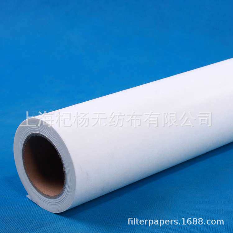工业用油液体过滤纸 轴承加工煤油超清油过滤纸过滤布