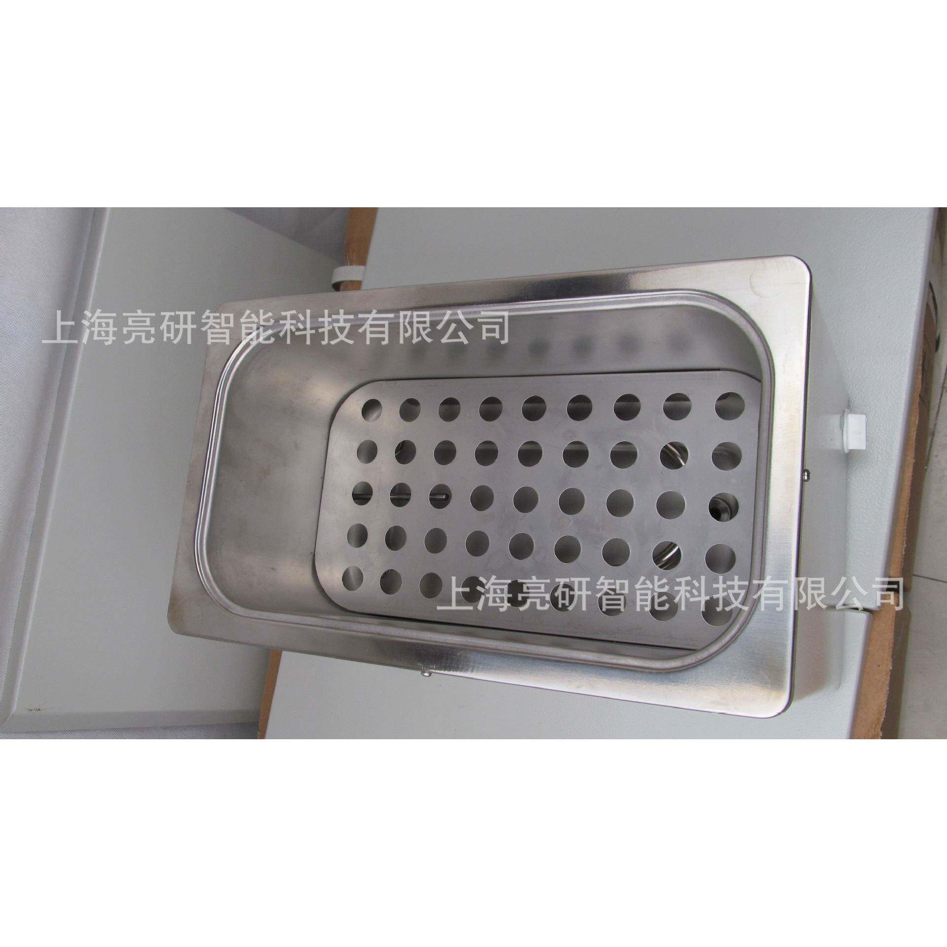 一次成型两孔 数显不锈钢恒温水浴锅 YCX-2恒温水浴锅