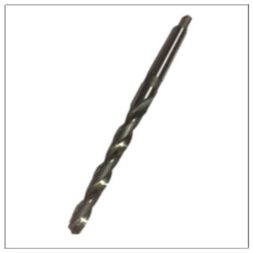 北大25X500/25X600/22.5X800超硬M2材料 销售 锥柄加长麻花钻