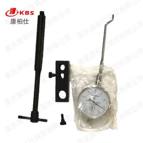 适用汽车柴油发动机配件/NK喷油咀升程调整工具4914484 随车工具