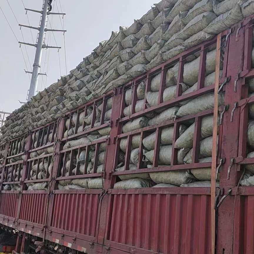 卫生间回填陶粒花盆垫底养花用高密度车库顶板建筑保温耐高温
