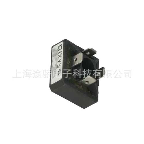VBO25-12AO2 VBO25-16AO2 VBO25-08NO2  IXYS艾赛斯整流桥