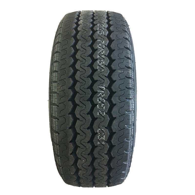 三角轮胎225/70R15C/LT 8PR 加厚载重 江铃福特全顺商务车2257015