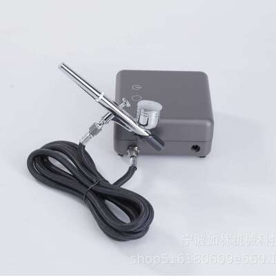 T200K air pump model paint painting color inkjet machine