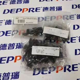 FLEX 富莱克斯 碳刷 K54 6,3X8X19,5（264.598）