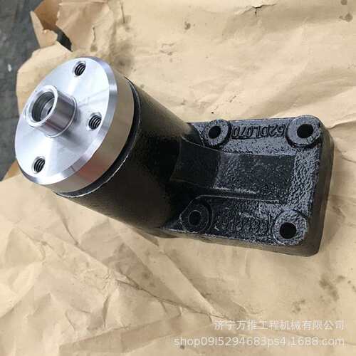 原装进口挖掘机配件 推土机配件液体密封胶09920-00150