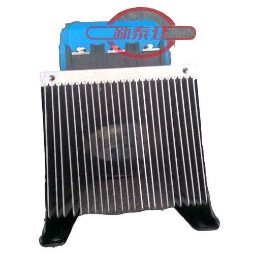 希曼顿（XIMADEN）功率调整器PAC30A