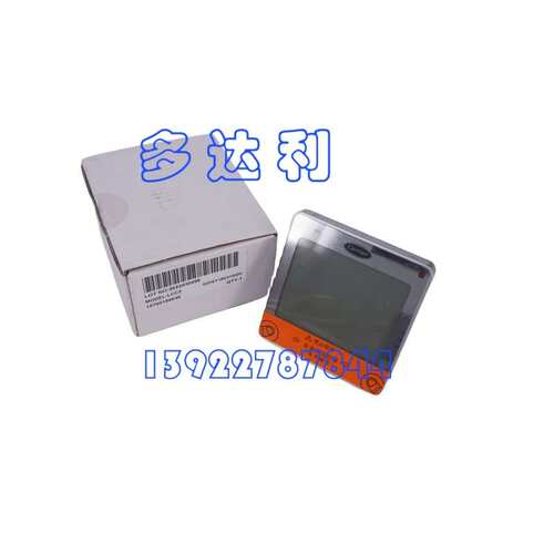 00PSY160310000 开利 LCC3温控器控制器 Carrier TEMP CONTROLLER