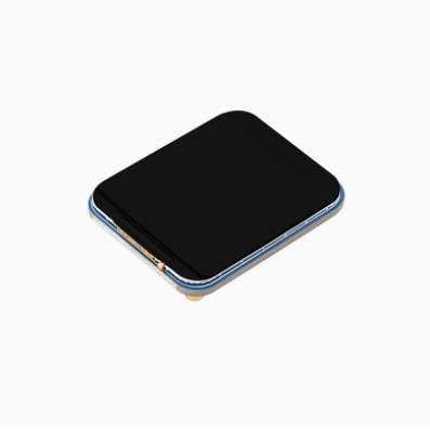 树莓派/Arduino 1.69寸彩色LCD显示屏 ST7789V2芯片 IPS屏幕