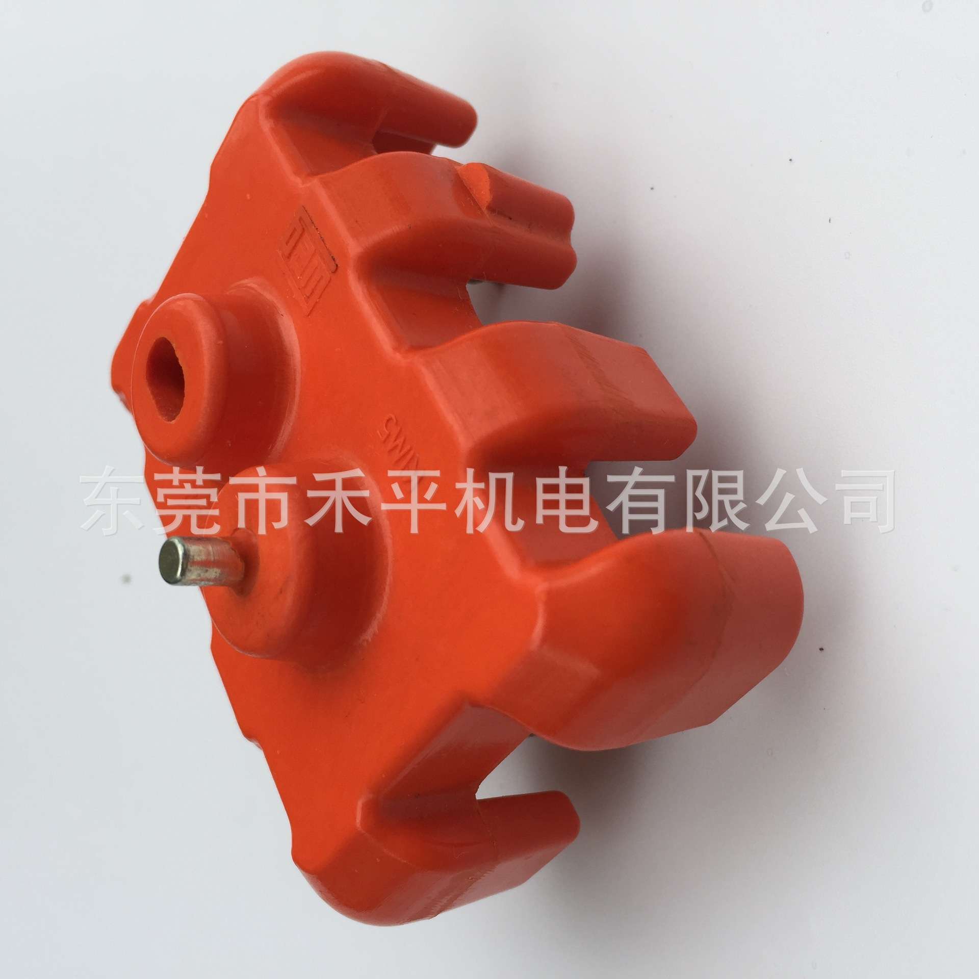 WEG万高电机W21-132S-04|原装接线柱现货供应