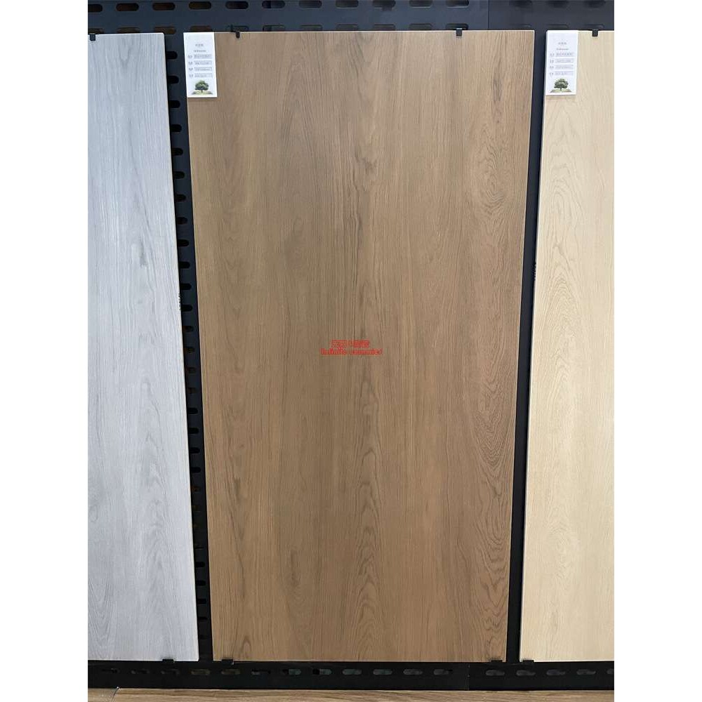 柔光木纹砖150x7500 卧室仿实木地板瓷砖仿木纹客厅餐厅通铺地砖