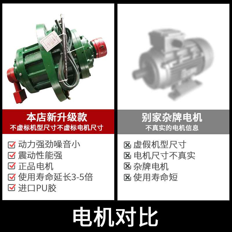 工厂直销震动抛光机振动研磨机螺旋光饰机振光金属去毛刺工业设备