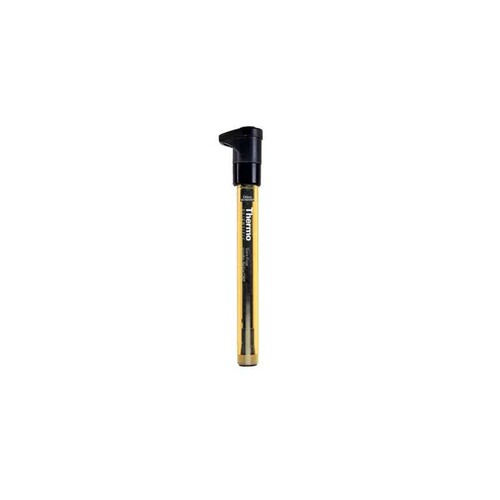Thermo Scientific Orion 927006MD 玻璃体自动温度补偿电极 ATC