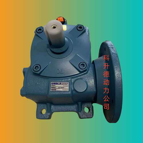 GONGJI工机减速机  GONG TZYH变速箱  TKB135-I   40:1   30:1
