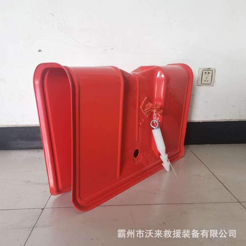 带电作业熔断器遮蔽罩4060009绝缘熔断器保护套高压断路熔丝罩