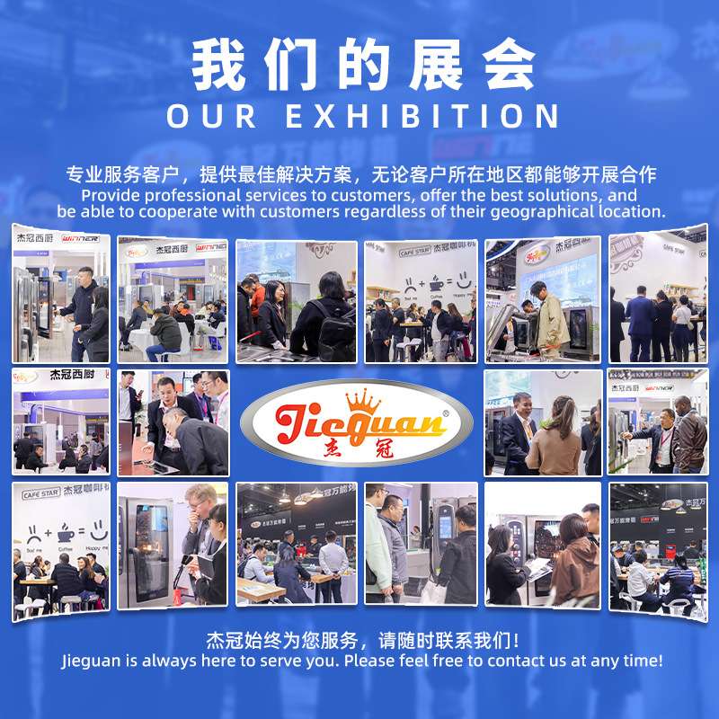 压板扒炉上下双面加热扒炉全平扒炉烤牛排快速升温全坑扒炉