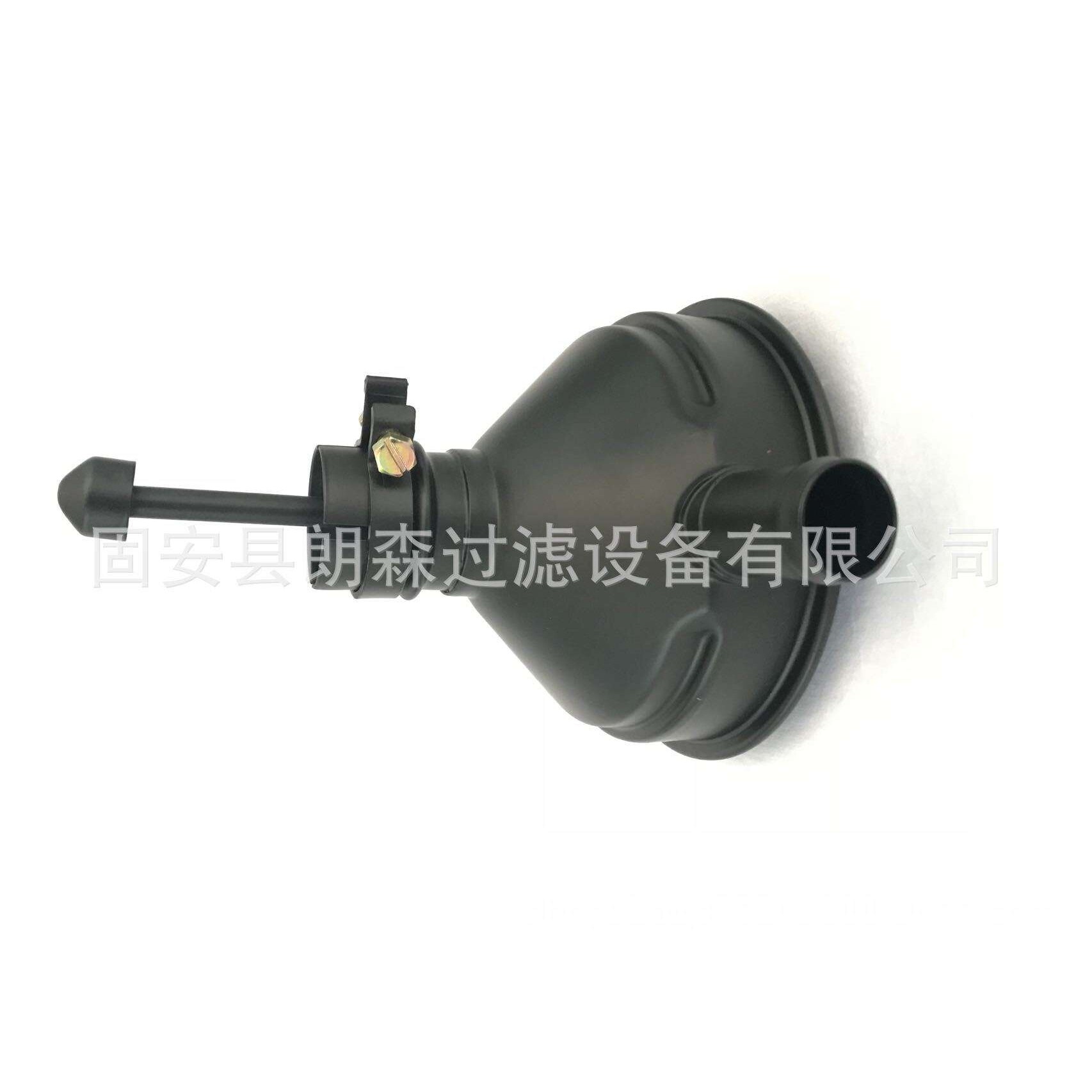 朗森供应0000183735油气分离器滤芯油水分离器滤芯现货供应