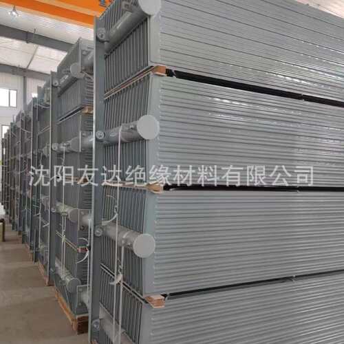 专业变压器散热器片 散热快速稳定 提升设备寿命 1688优质供应商
