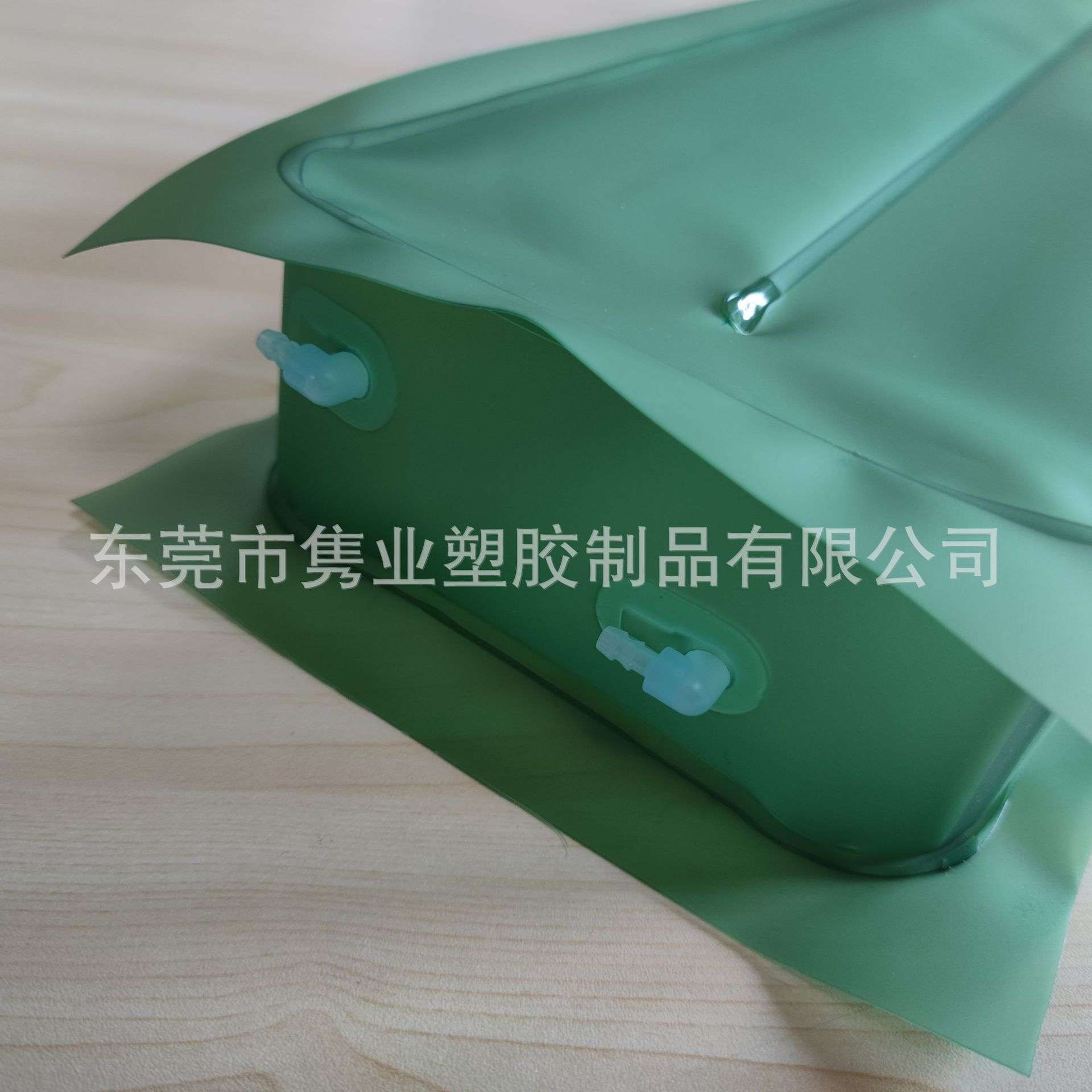 智能床垫内囊立体充气按摩床垫气囊充放气静音床垫填充气囊订制