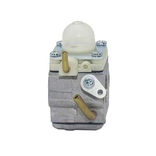 C1M-K37D Carburetor PB4600 PB403 PB413 PB460LN 鼓风机化油器